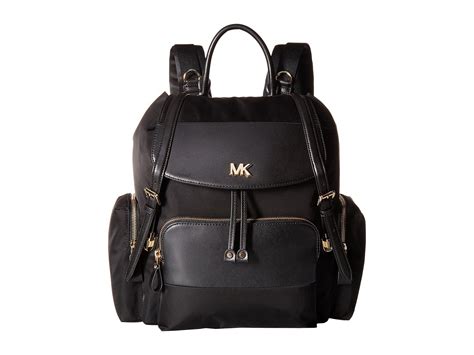 michael kors baby bag backpack|designer baby bags Michael Kors.